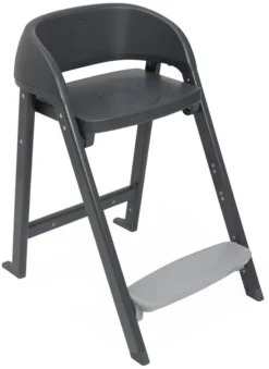 Chicco Crescendo Up Black Meegroei Kinderstoel 5087046070000 13 Chicco Crescendo Up Black Meegroei Kinderstoel 5087046070000 -Babyproducten Winkel chicco crescendo up black kinderstoel 5087046070000 3