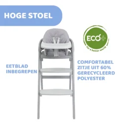Chicco Crescendo Up Black Meegroei Kinderstoel 5087046070000 18 Chicco Crescendo Up Black Meegroei Kinderstoel 5087046070000 -Babyproducten Winkel chicco crescendo up black kinderstoel 5087046070000 7 2
