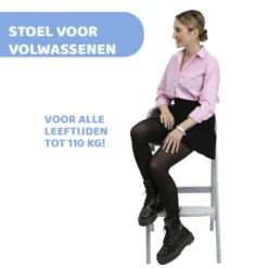 Chicco Crescendo Up Venice Lagoon Meegroei Kinderstoel 6087046710000 -Babyproducten Winkel chicco crescendo up black kinderstoel 5087046070000 9