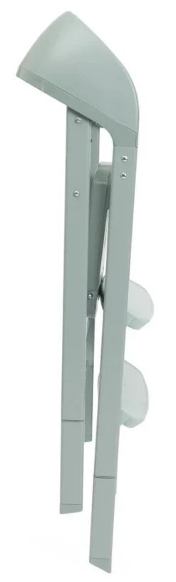 Chicco Crescendo Up Venice Lagoon Meegroei Kinderstoel 6087046710000 -Babyproducten Winkel chicco crescendo up venice lagoon kinderstoel 6087046710000 4