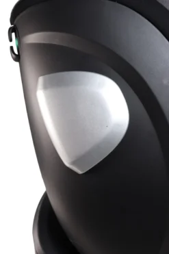 Ding Mace Black 360° I-Size Autostoel 0-36kg DI-111916 -Babyproducten Winkel di 111916 ding mace black 06