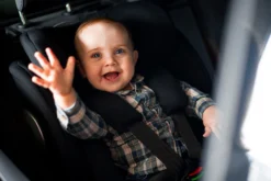 Ding Mace Black 360° I-Size Autostoel 0-36kg DI-111916 -Babyproducten Winkel di 111917 lifestyle 03