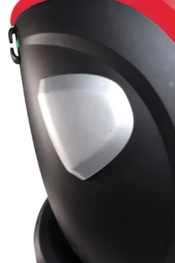 Ding Mace Red 360° I-Size Autostoel 0-36kg DI-111918 23 Ding Mace Red 360° I-Size Autostoel 0-36kg DI-111918 -Babyproducten Winkel di 111918 ding mace red 06