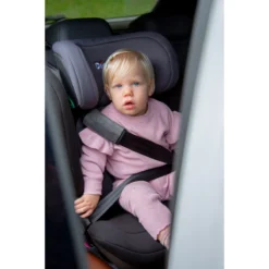 Ding Aron Blue I-Size Autostoel 15-36 Kg DI-111922 15 Ding Aron Blue I-Size Autostoel 15-36 Kg DI-111922 -Babyproducten Winkel di 111921 ding aron 05 2