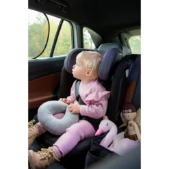 Ding Aron Red I-Size Autostoel 15-36 Kg DI-111923 -Babyproducten Winkel di 111921 ding aron 06 3