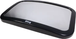 Ding 360° XL Autospiegel DI-252428 8 Ding 360° XL Autospiegel DI-252428 -Babyproducten Winkel di 252428 8720663931795 360 car mirror xl 03