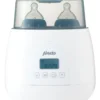 Alecto Digitale Duo Flessenwarmer BW700