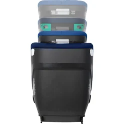 Ding Aron Blue I-Size Autostoel 15-36 Kg DI-111922 11 Ding Aron Blue I-Size Autostoel 15-36 Kg DI-111922 -Babyproducten Winkel ding aron blue i size di 111922 07 positions