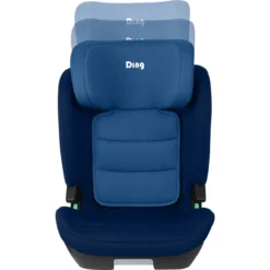 Ding Aron Blue I-Size Autostoel 15-36 Kg DI-111922 12 Ding Aron Blue I-Size Autostoel 15-36 Kg DI-111922 -Babyproducten Winkel ding aron blue i size di 111922 11positions