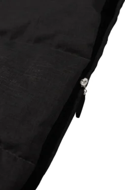 Ding Black Universele Buggy/Wandelwagen Voetenzak DI-252420 11 Ding Black Universele Buggy/Wandelwagen Voetenzak DI-252420 -Babyproducten Winkel ding black universele kinderwagen voetenzak di 252420 04 1 1 1