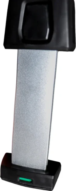 Ding Troy Red 360° I-Size Autostoel 0-36 Kg DI-101926 -Babyproducten Winkel ding troy 01 support leg 4