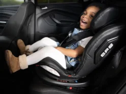 Ding Zeno 360° SPS Zwart LTD Autostoel 0-36kg CS008-1 -Babyproducten Winkel ding zeno 360 autostoel 5 1920x1920