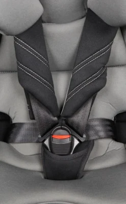 Ding Zeno 360° SPS Grijs Autostoel 0-36kg CS008 29 Ding Zeno 360° SPS Grijs Autostoel 0-36kg CS008 -Babyproducten Winkel ding zeno grijs6