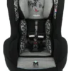 Nania Cosmo Luxe Mickey 0-18 Kg Autostoel 1069500236-X1