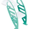 Dolu Groen Toilettrainer Met Trapje 7248