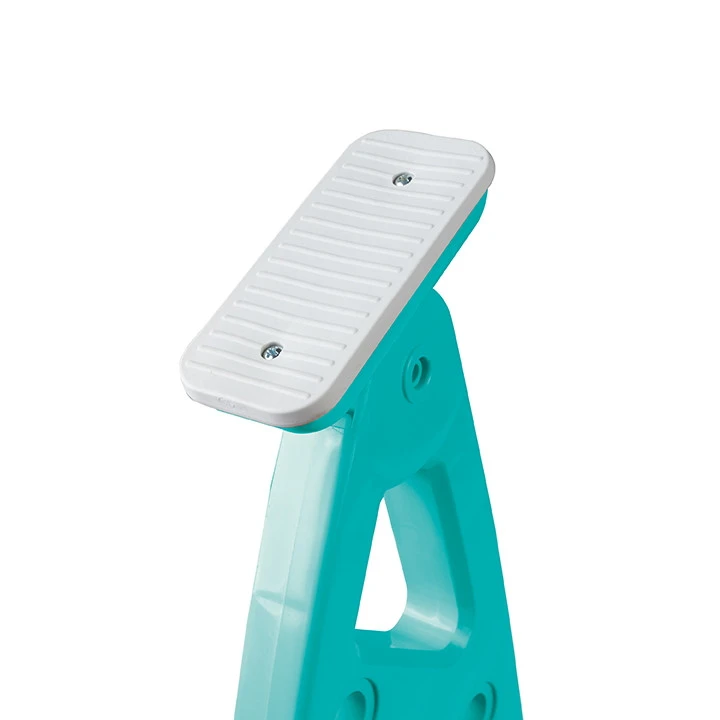 Dolu Groen Toilettrainer Met Trapje 7248 6 Dolu Groen Toilettrainer Met Trapje 7248 - Afbeelding 6