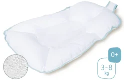 Doomoo Easy Bath Badmatras 20 001 002 -Babyproducten Winkel doomoo basics easy bath badmatras 20 001 002 1