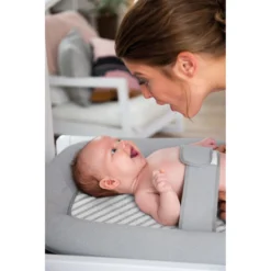 Doomoo Cosy Care Granit Verzorgingskussen CC03 -Babyproducten Winkel doomoo cosy care granit verzorgingskussen cc03 11