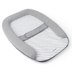 Doomoo Cosy Care Granit Verzorgingskussen CC03 -Babyproducten Winkel doomoo cosy care granit verzorgingskussen cc03 3 1 1