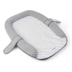 Doomoo Cosy Care Granit Verzorgingskussen CC03 -Babyproducten Winkel doomoo cosy care granit verzorgingskussen cc03 4