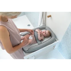 Doomoo Cosy Care Granit Verzorgingskussen CC03 -Babyproducten Winkel doomoo cosy care granit verzorgingskussen cc03 9