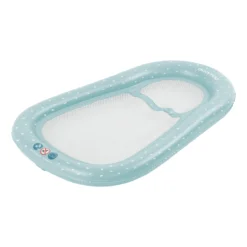 Doomoo Opblaasbaar Bad Matrasje 22 001 001