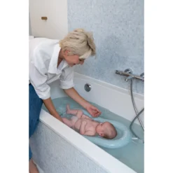 Doomoo Opblaasbaar Bad Matrasje 22 001 001 -Babyproducten Winkel doomoo opblaasbaar bad matrasje 22 001 001 4