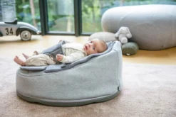 Doomoo Seat'n Swing Grijs Zitzak 02 19 Doomoo Seat'n Swing Grijs Zitzak 02 -Babyproducten Winkel doomoo seat grijs zitzak 02 6