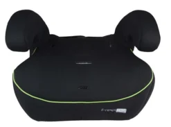 Babygo FreeMove SP Lime Autostoel 9-36 Kg 3108 8 Babygo FreeMove SP Lime Autostoel 9-36 Kg 3108 -Babyproducten Winkel eco freeon lime 4 4