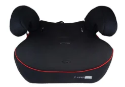 Babygo FreeMove SP Red Autostoel 9-36 Kg 3103 8 Babygo FreeMove SP Red Autostoel 9-36 Kg 3103 -Babyproducten Winkel eco freeon red 4 4