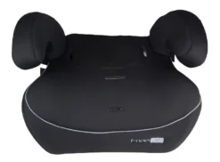 Babygo FreeMove SP Stone Autostoel 9-36 Kg 3104 8 Babygo FreeMove SP Stone Autostoel 9-36 Kg 3104 -Babyproducten Winkel eco freeon stone 4 4