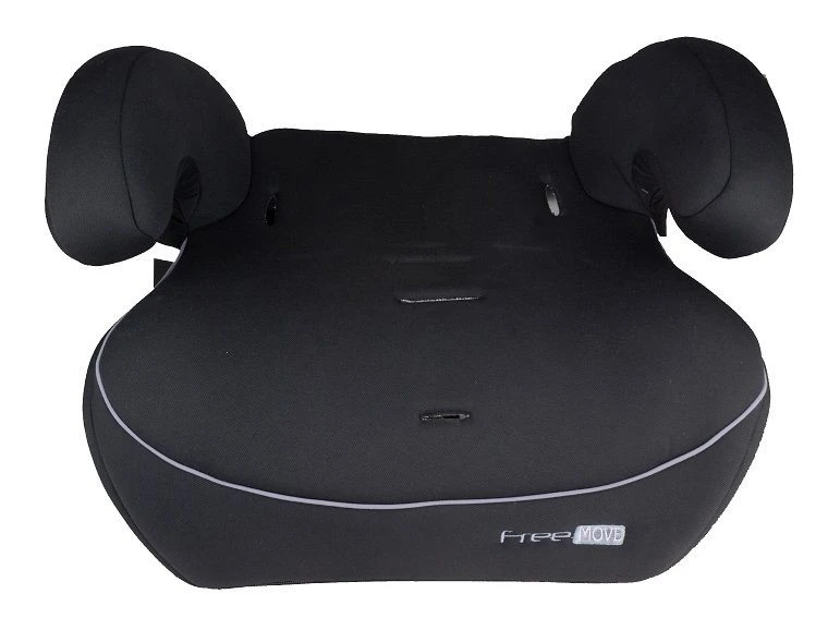 Babygo FreeMove SP Stone Autostoel 9-36 Kg 3104 4 Babygo FreeMove SP Stone Autostoel 9-36 Kg 3104 - Afbeelding 4