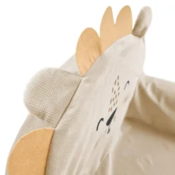 Albero Mio Animals & Love Lion Kinderfauteuil A002 -Babyproducten Winkel fota002fota002 2