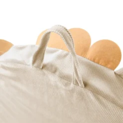 Albero Mio Animals & Love Lion Kinderfauteuil A002 -Babyproducten Winkel fota002fota002 3