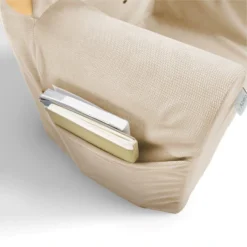 Albero Mio Animals & Love Lion Kinderfauteuil A002 -Babyproducten Winkel fota002fota002 4