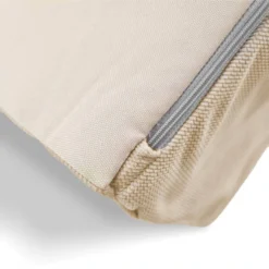 Albero Mio Animals & Love Lion Kinderfauteuil A002 -Babyproducten Winkel fota002fota002 5