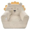 Albero Mio Animals & Love Lion Kinderfauteuil A002