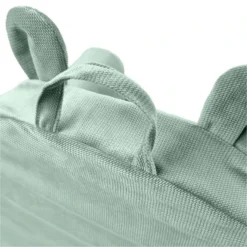 Albero Mio Animals & Love Koala Kinderfauteuil A003 -Babyproducten Winkel fota003fota003 1