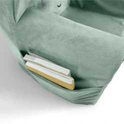 Albero Mio Animals & Love Koala Kinderfauteuil A003 -Babyproducten Winkel fota003fota003 3