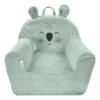 Albero Mio Animals & Love Koala Kinderfauteuil A003