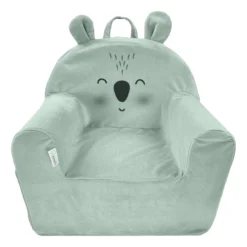 Albero Mio Animals & Love Koala Kinderfauteuil A003