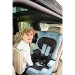 Lorelli Harmony Steel & Black 9-36 Kg Isofix Autostoel 1007125-2347 21 Lorelli Harmony Steel & Black 9-36 Kg Isofix Autostoel 1007125-2347 -Babyproducten Winkel harmony sfeer 11 1