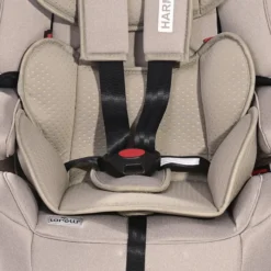 Lorelli Harmony Black 9-36 Kg Isofix Autostoel 1007125-2305 -Babyproducten Winkel harmony sfeer 2