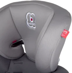 Babygo Protect Grey Autostoel 9-36 Kg 3801 -Babyproducten Winkel i no380 1 protect spe