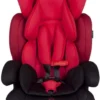 Babygo Protect Red Autostoel 9-36 Kg 3803