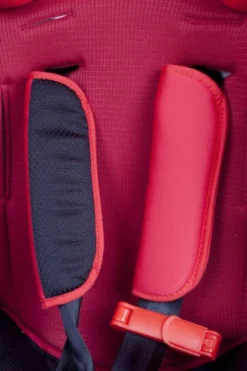 Babygo Protect Red Autostoel 9-36 Kg 3803 -Babyproducten Winkel i no380 3 protect rubberdots1