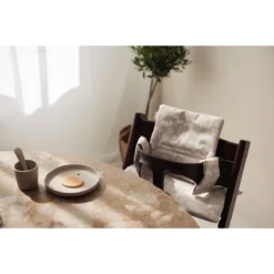 Jollein Animals Nougat Meegroei Stoelverkleiner 019-533-67044 12 Jollein Animals Nougat Meegroei Stoelverkleiner 019-533-67044 -Babyproducten Winkel jollein animals nougat meegroei stoelverkleiner 019 533 67044 2