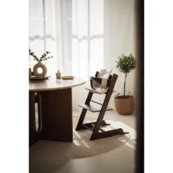 Jollein Animals Nougat Meegroei Stoelverkleiner 019-533-67044 11 Jollein Animals Nougat Meegroei Stoelverkleiner 019-533-67044 -Babyproducten Winkel jollein animals nougat meegroei stoelverkleiner 019 533 67044 3