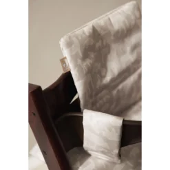 Jollein Animals Nougat Meegroei Stoelverkleiner 019-533-67044 10 Jollein Animals Nougat Meegroei Stoelverkleiner 019-533-67044 -Babyproducten Winkel jollein animals nougat meegroei stoelverkleiner 019 533 67044 4