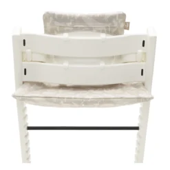 Jollein Animals Nougat Meegroei Stoelverkleiner 019-533-67044 9 Jollein Animals Nougat Meegroei Stoelverkleiner 019-533-67044 -Babyproducten Winkel jollein animals nougat meegroei stoelverkleiner 019 533 67044 5